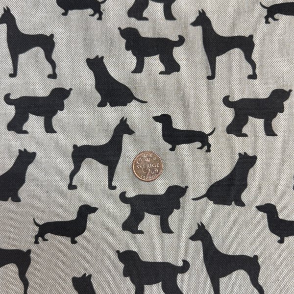 metervara-gardintyg-inredningstyg