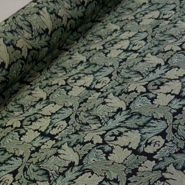 inredningstyg-morris-metervara-tyg på meter