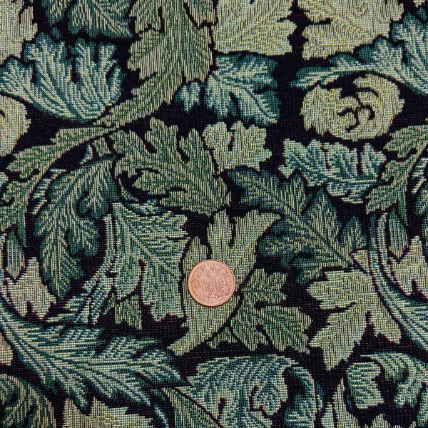 inredningstyg-morris-metervara-tyg på meter