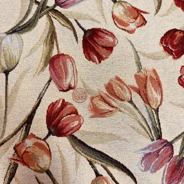 möbeltyg-inredningstyg-tulpaner