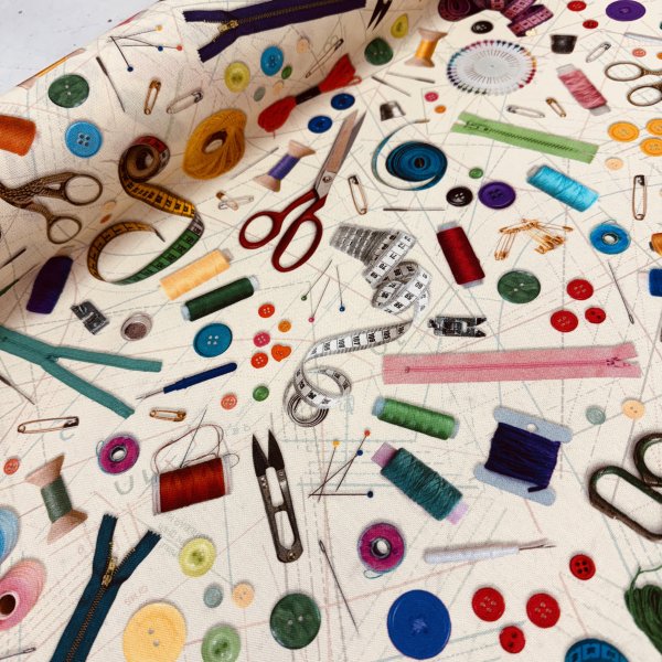 inredningstyg-metervara-tyg på meter