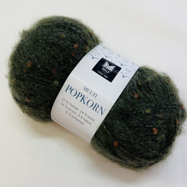 popkorn-effektgarn-dalegarn