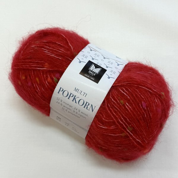 popkorn-effektgarn-dalegarn