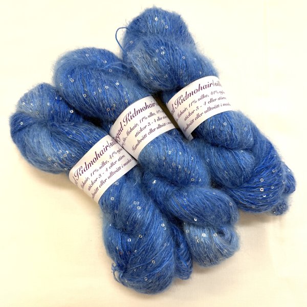 kidsilk-garn-garnmedpaljetter