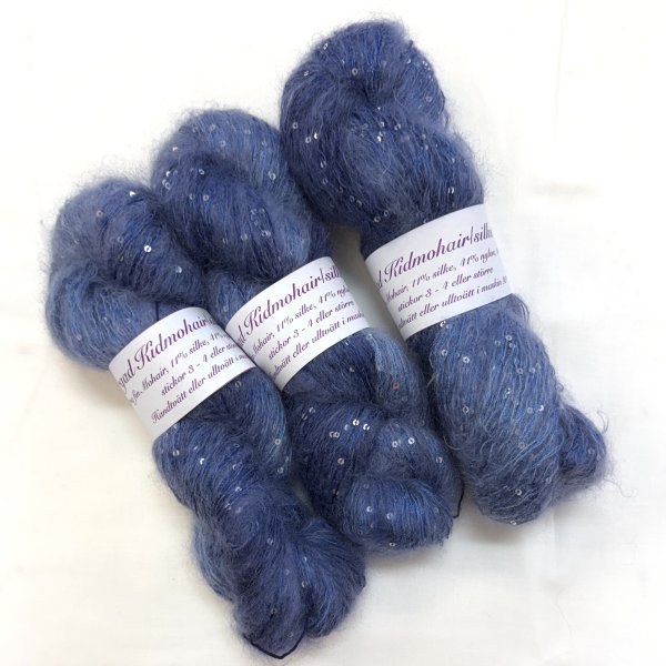 garnmedpaljetter-kidmohair-mjuktgarn