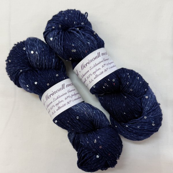 garnmedpaljetter-merinogarn-handfargat