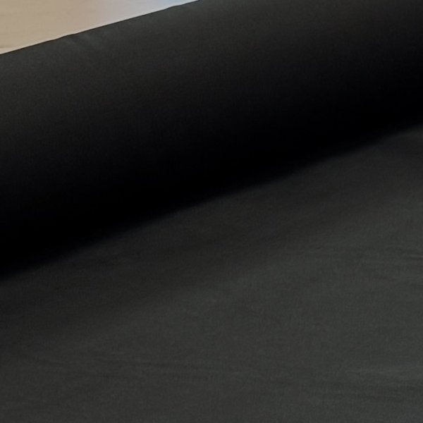 markisväv-svart-enfärgad