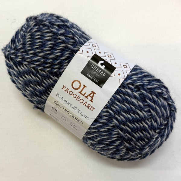 raggsocksgarn-stickasockar-sockgarn