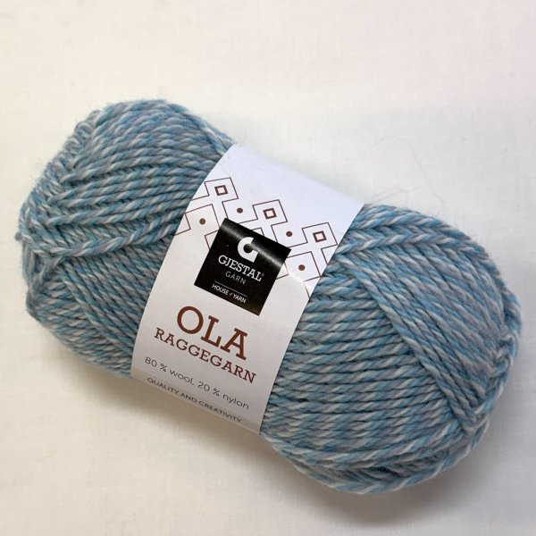 sockgarn-raggsocksgarn-stickastrumpor