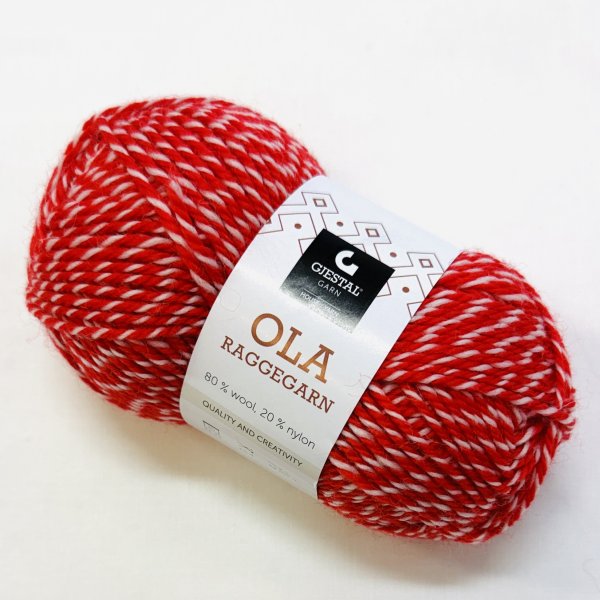 raggsocksgarn-stickasockar-sockgarn