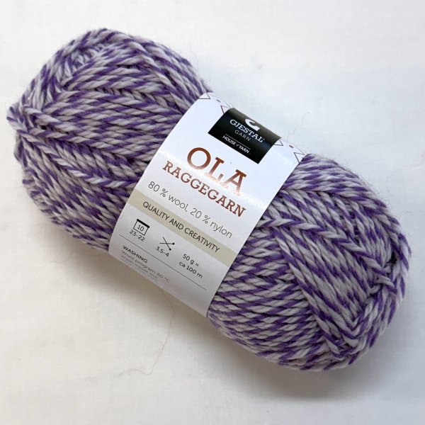 sockgarn-raggsocksgarn-stickastrumpor