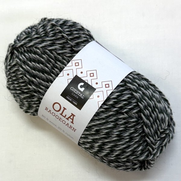 sockgarn-raggsocksgarn-stickastrumpor