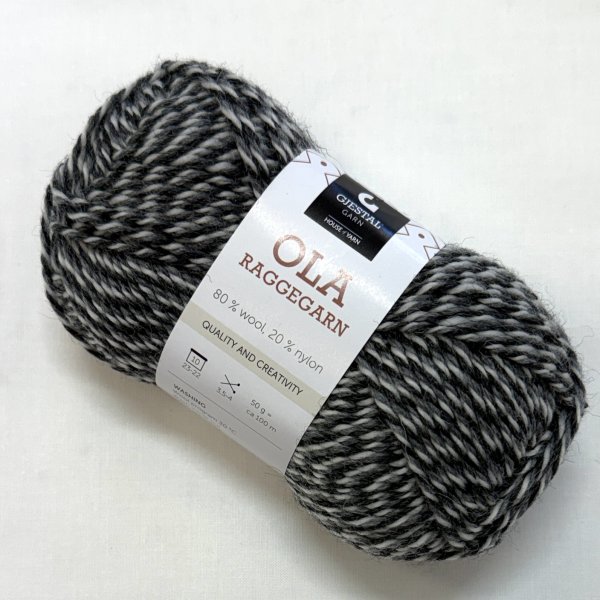 raggsocksgarn-stickasockar-sockgarn