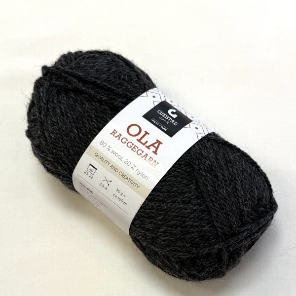 raggsocksgarn-stickasockar-sockgarn