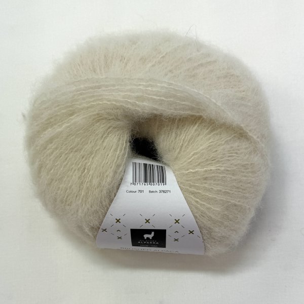 garn-alpaca-borstadalpaca