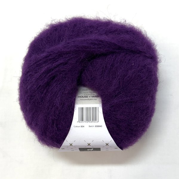 alpaca-borstadalpacka-mjukagarner