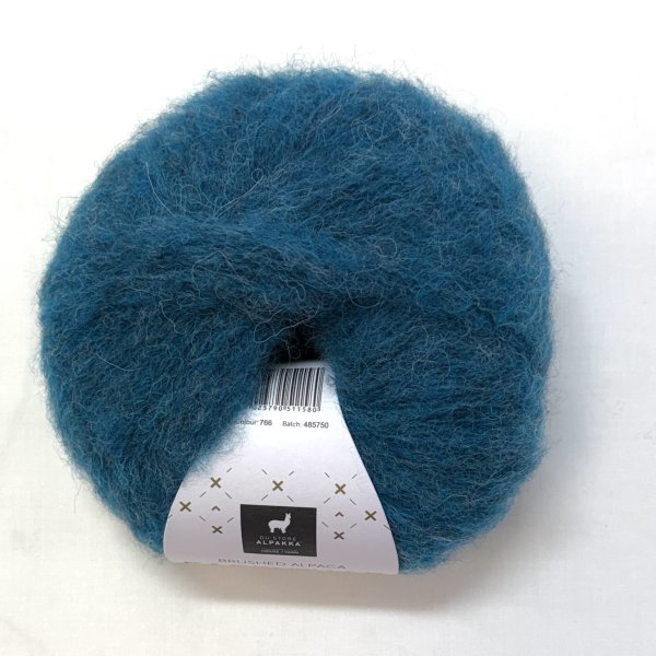 garn-alpaca-borstadalpaca