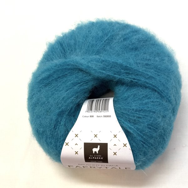 garn-alpaca-borstadalpaca