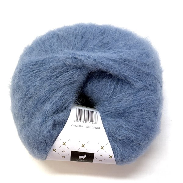 alpaca-borstad-houseofyarn