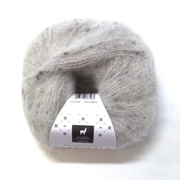garn-alpaca-borstadalpaca