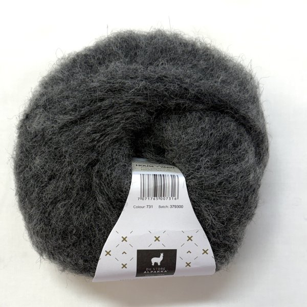 alpaca-borstad-houseofyarn