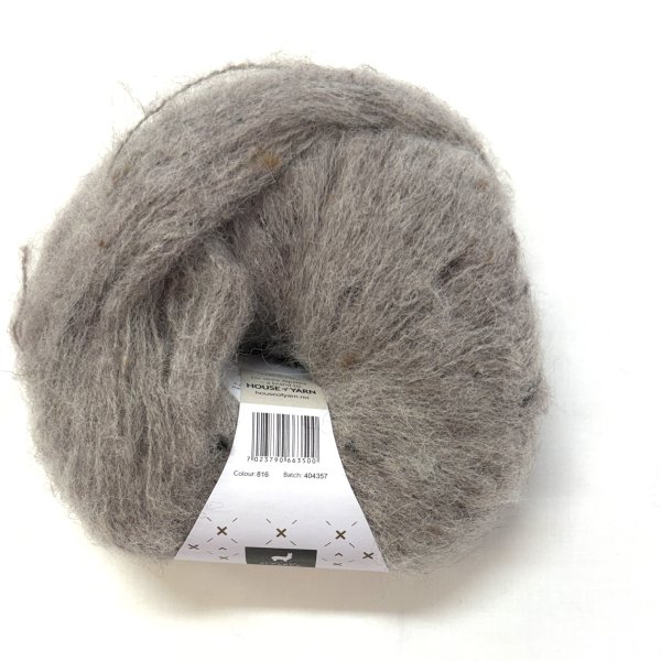 garn-alpaca-borstadalpaca
