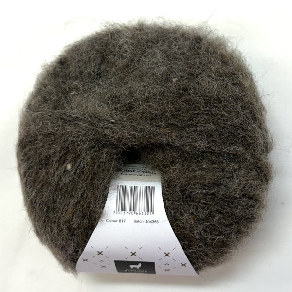 borstadalpacka-garn-mjuktgarn