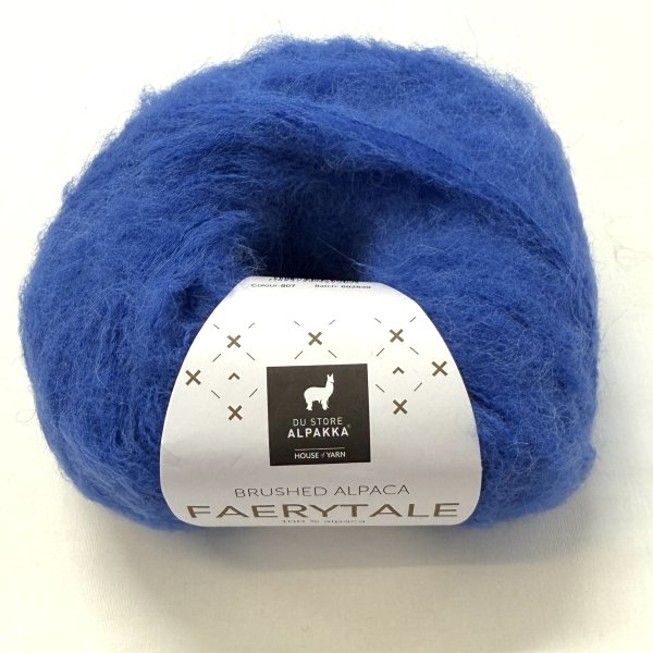 borstadalpaca-mjukalpaca