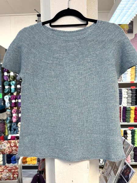 jumper-quartzo-lingarn
