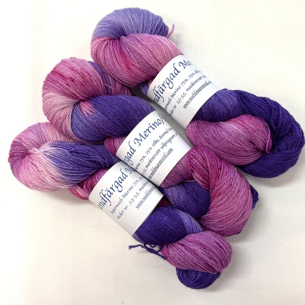 merino-silke-handfargat-garn