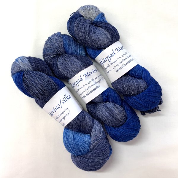 merino-silke-sjalgarn-lace