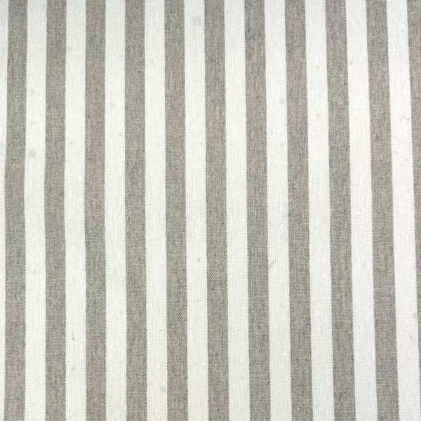 duk-metervara-avtorkningsbart-acrylatyta