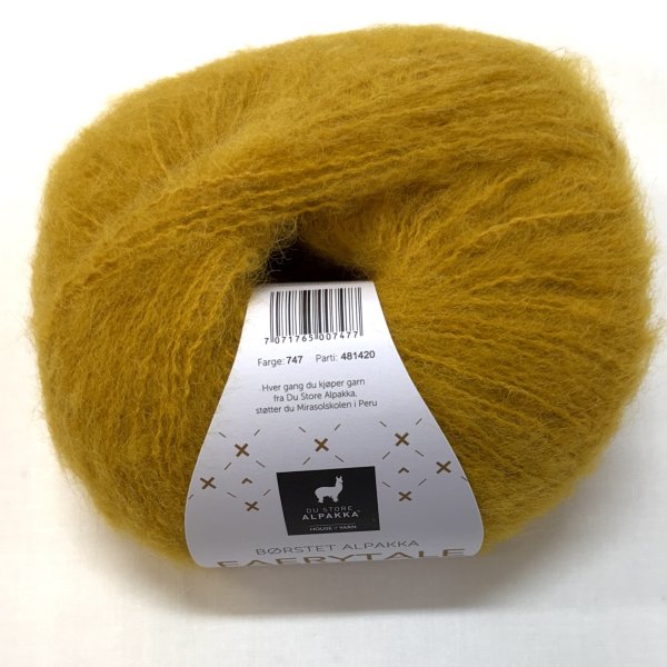 alpaca-borstad-houseofyarn