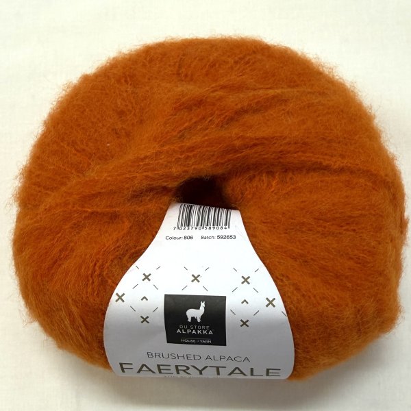 borstadalpaca-mjukalpaca