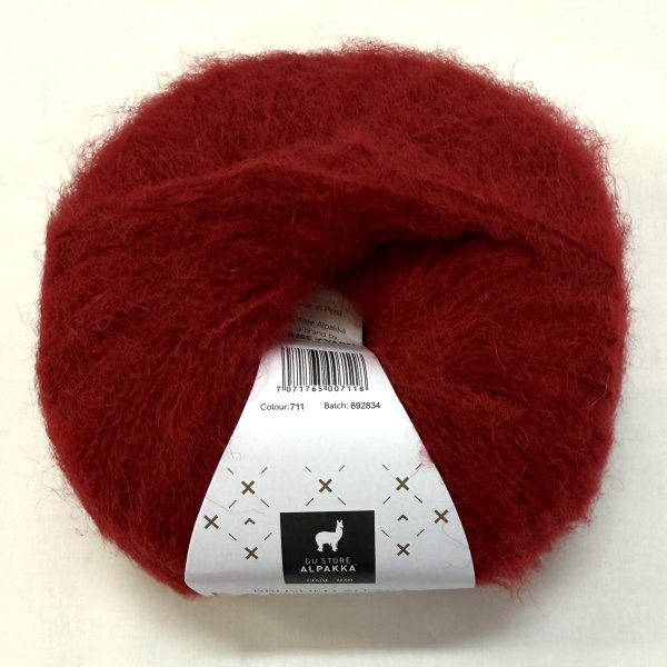 alpaca-borstad-houseofyarn