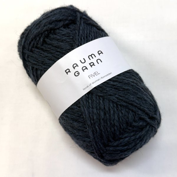fivel-rauma-norskull