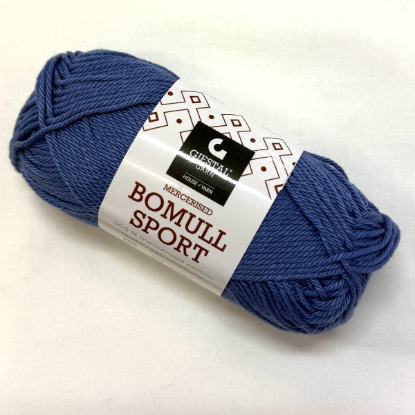 bomullsgarn-merceriseradbomull
