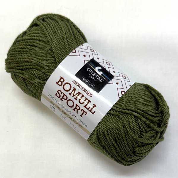 garn-bomull-merceriserad
