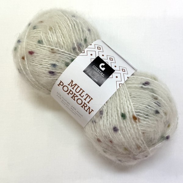 popkorn- vit-houseofyarn