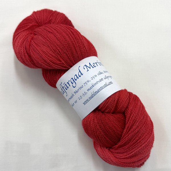 merino-silke-handfargat