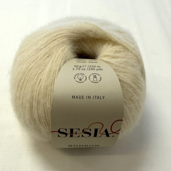sesia-bonbon-alpaca-garn