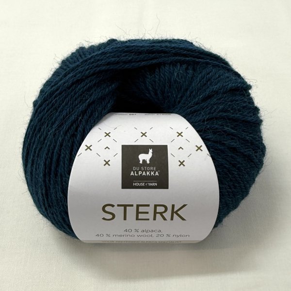 alpacka-merino-köpagarn-sterk