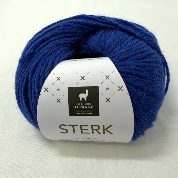sterk-garn-merino-alpacka