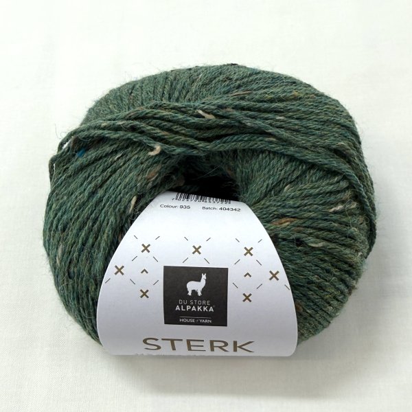 garn-tweedlook-alpacka-merino