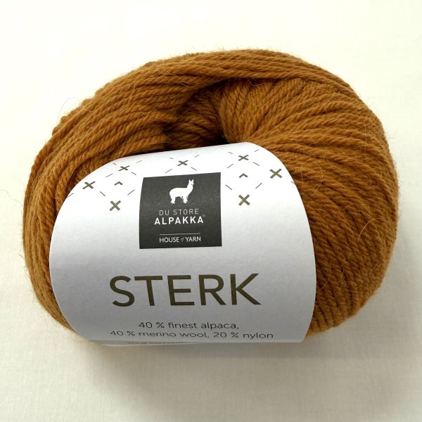 houseofyarn-sterk-alpacka