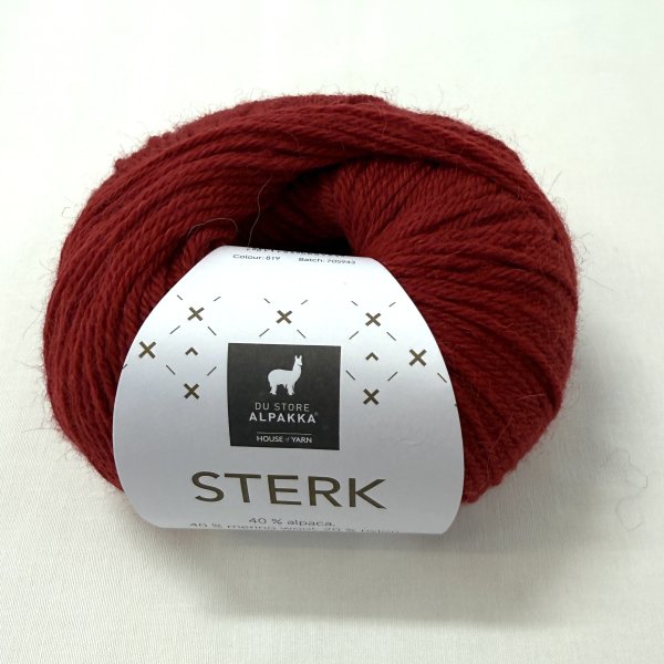 houseofyarn-sterk-alpacka