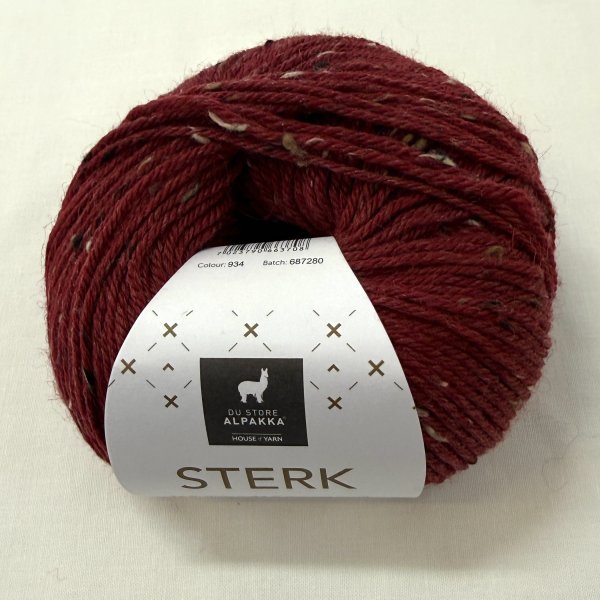 garn-sterk-alpacka-merino