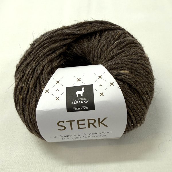 garn-tweedlook-alpacka-merino
