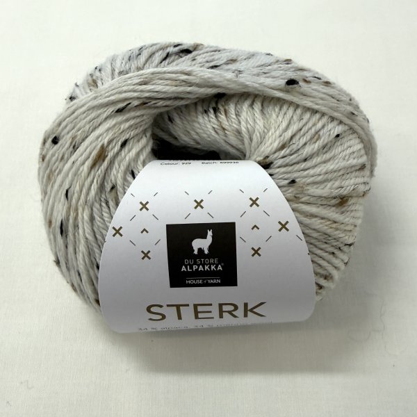 garn-sterk-alpacka-merino