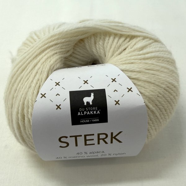 garn-sterk-alpacka-merino